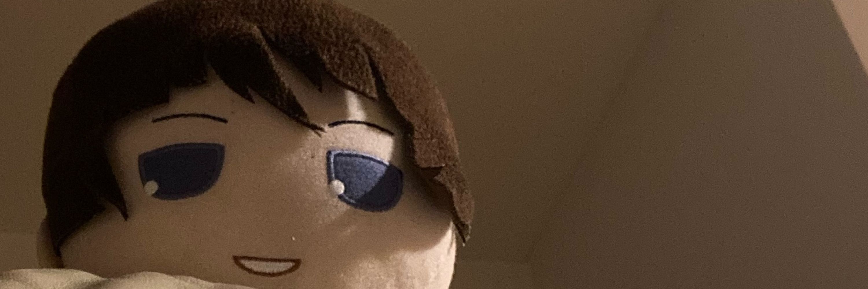 ゆむぐい