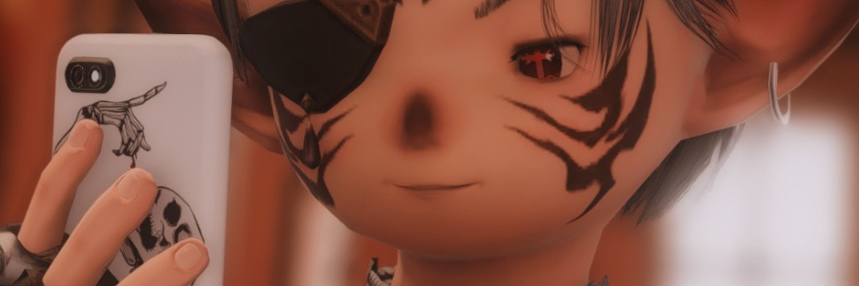 Corvus Covenclaw