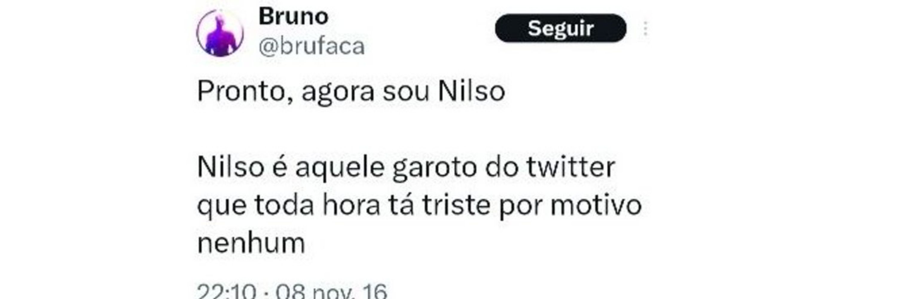 nilso