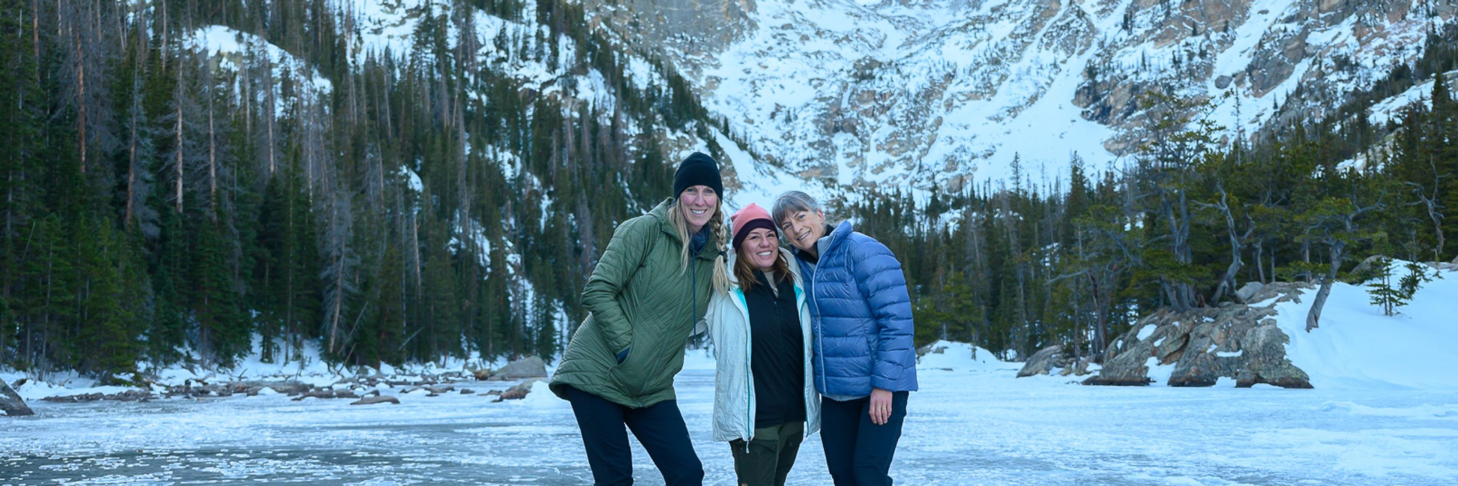 Outdoor Photo Alliance