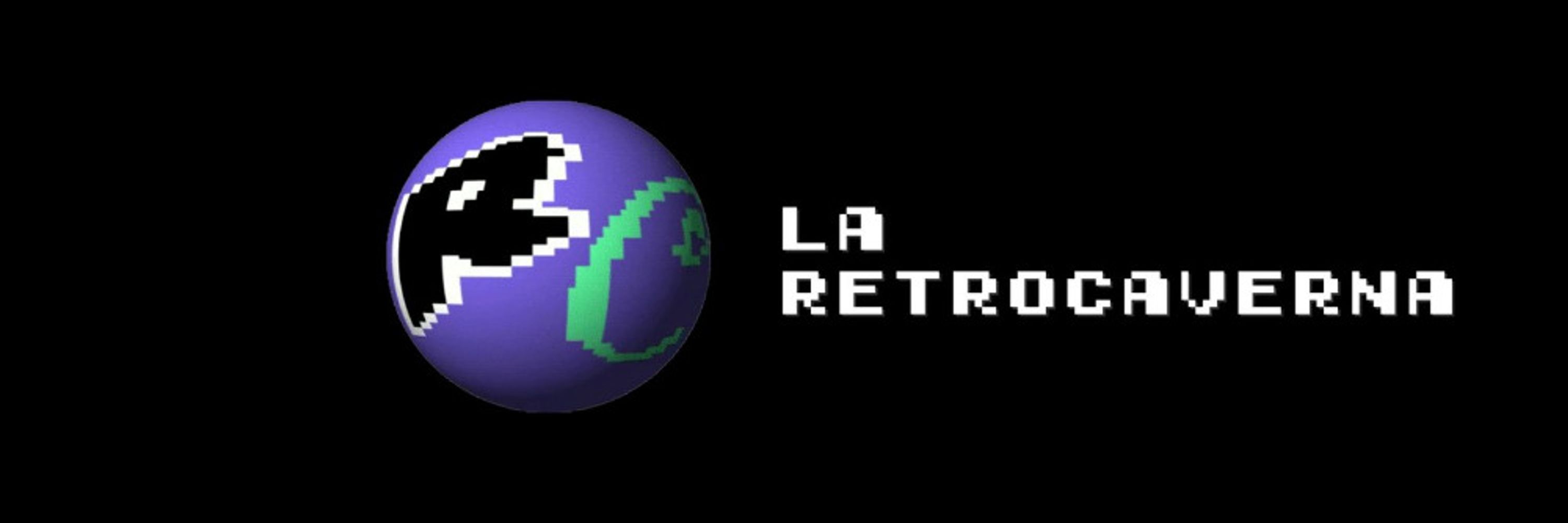 La RetroCaverna