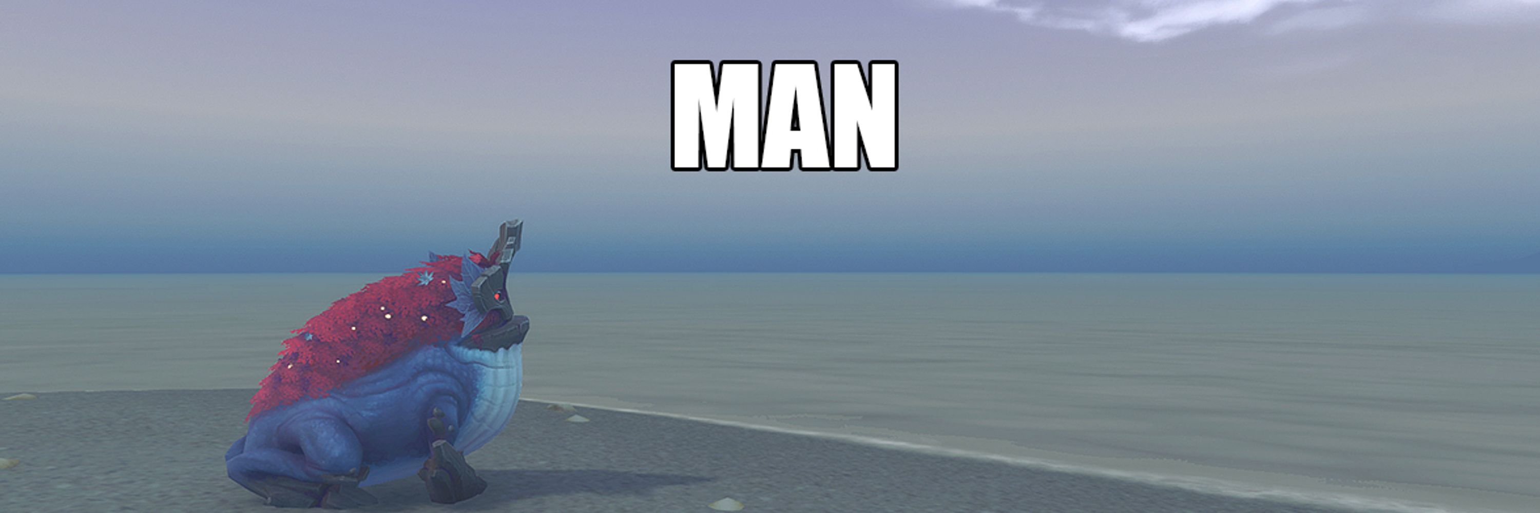 no
