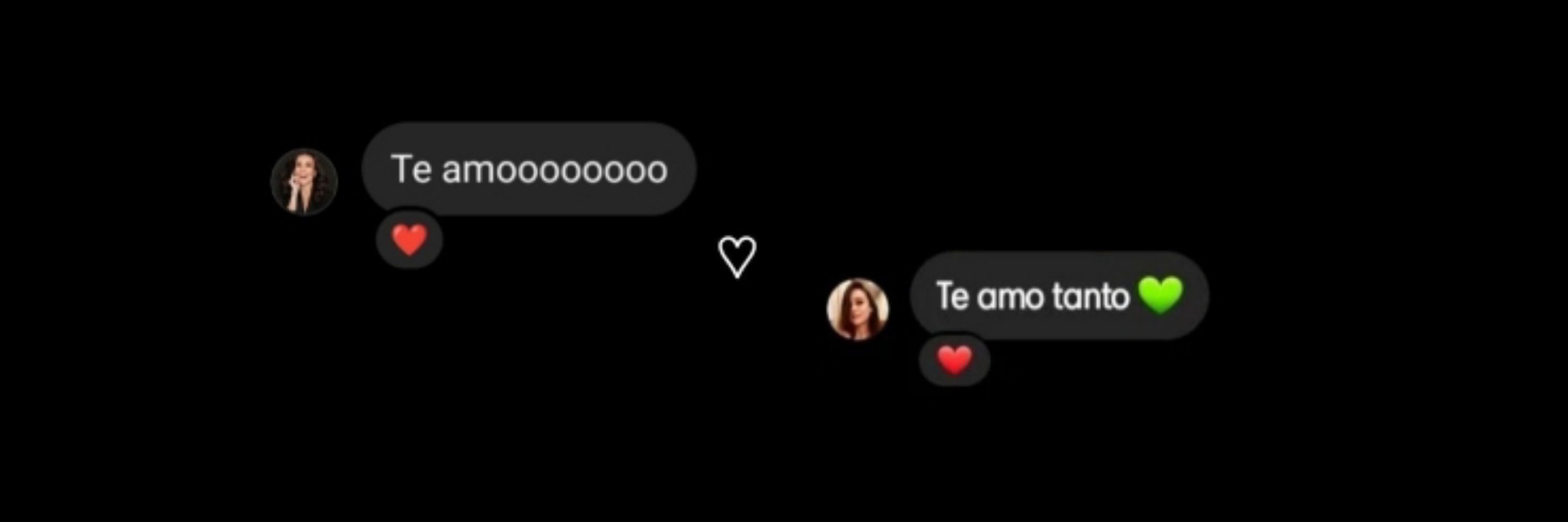 ~ Crys ~