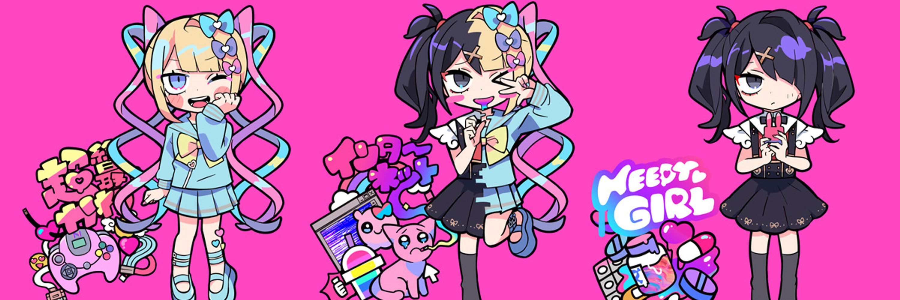 cinna 💖