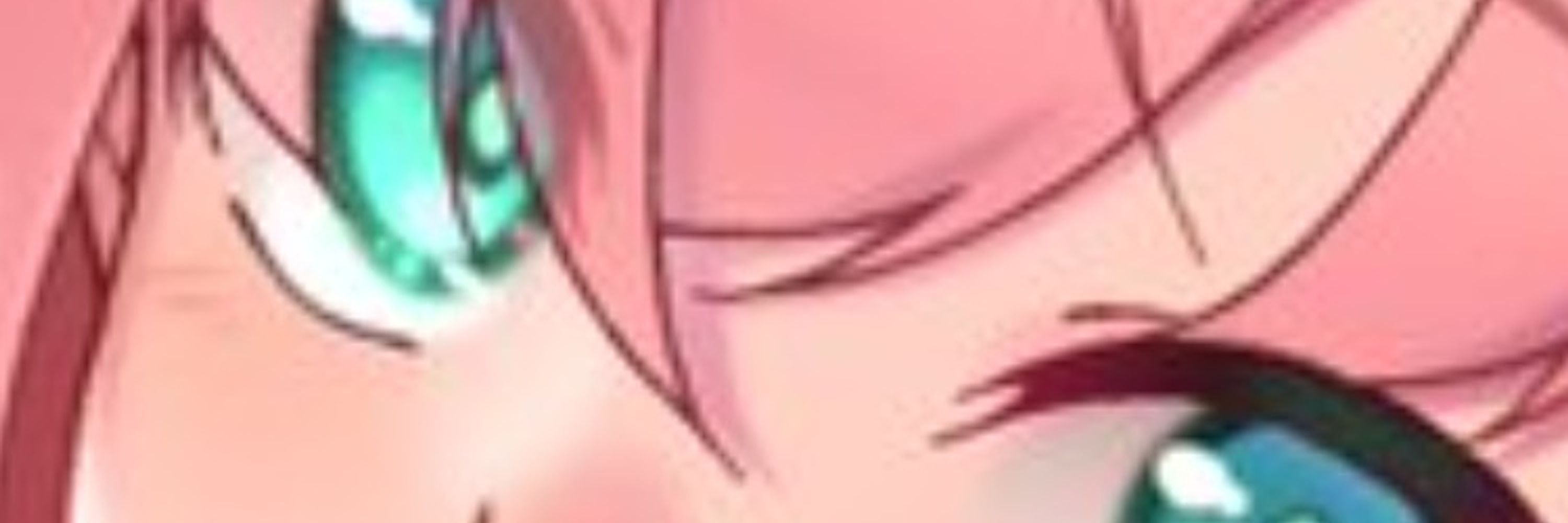 アスティ