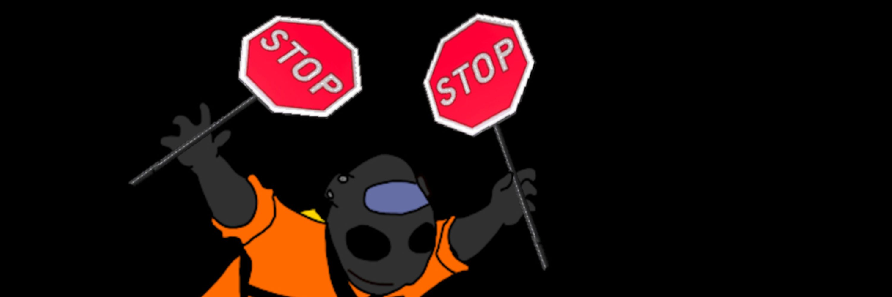 JaydoPlaydo