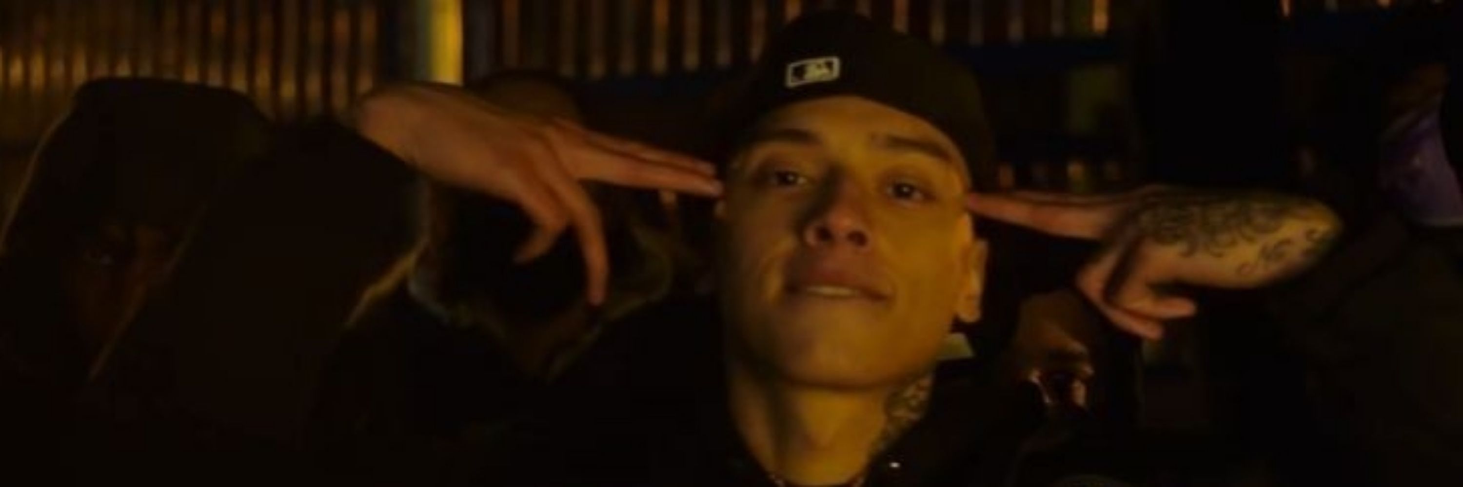 daniel