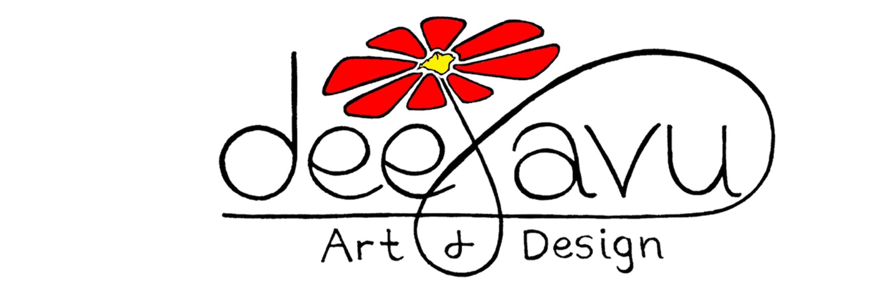 Deejavu Art