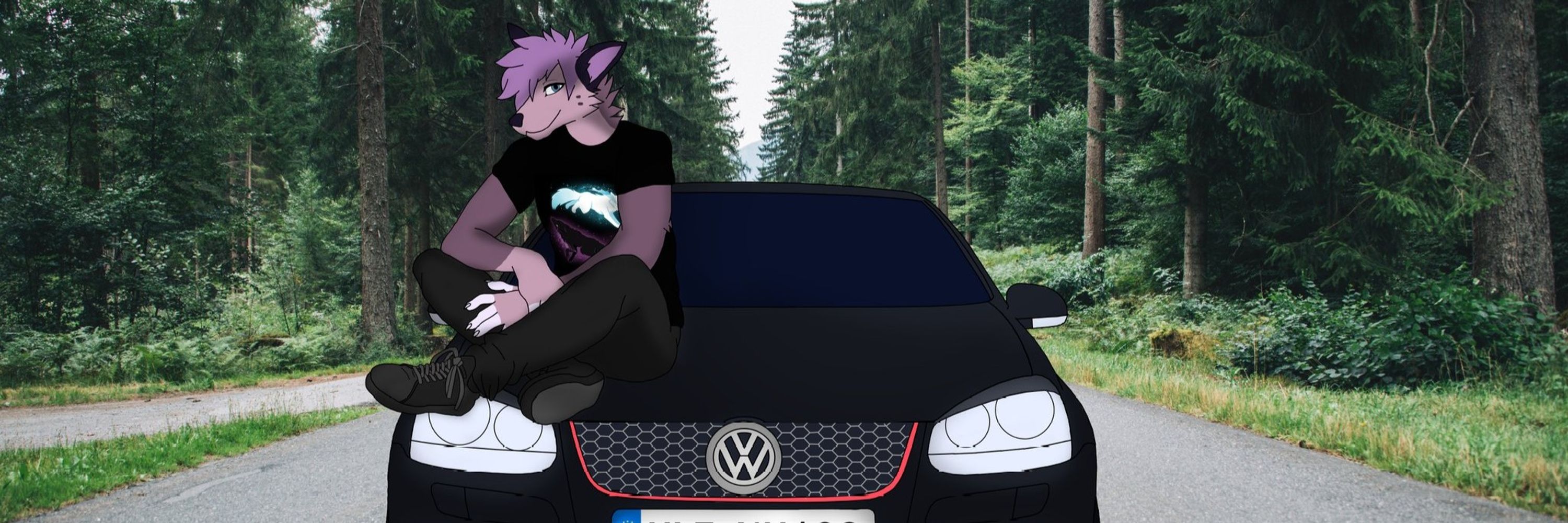 D4XT3R