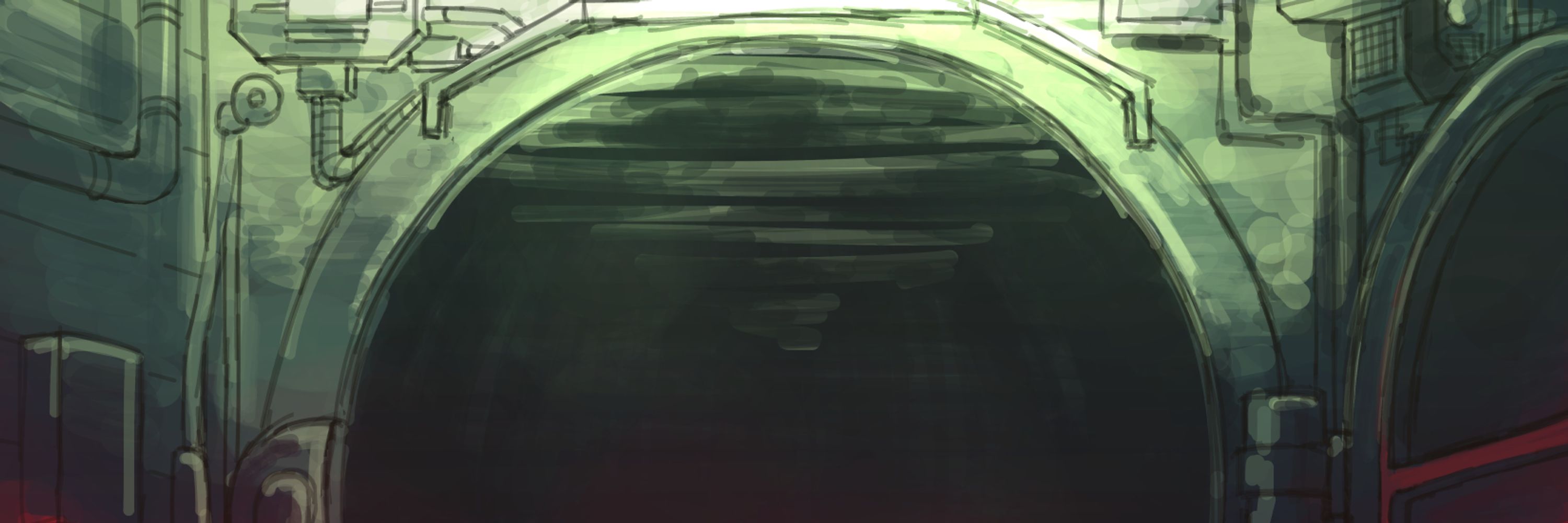 aruwo