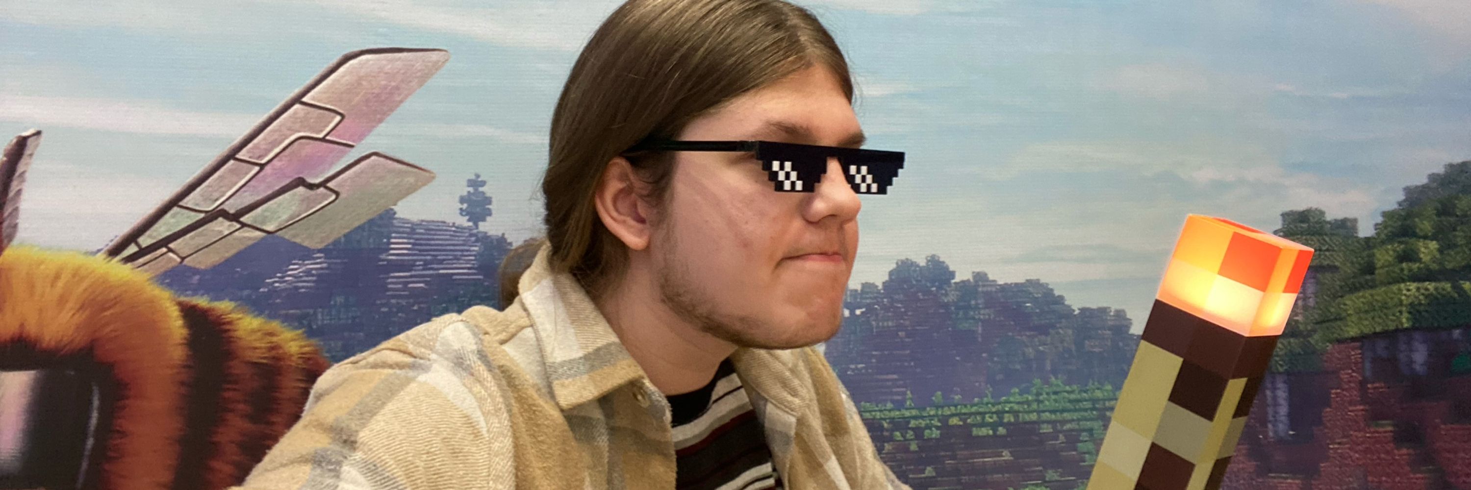 AndrewMorj
