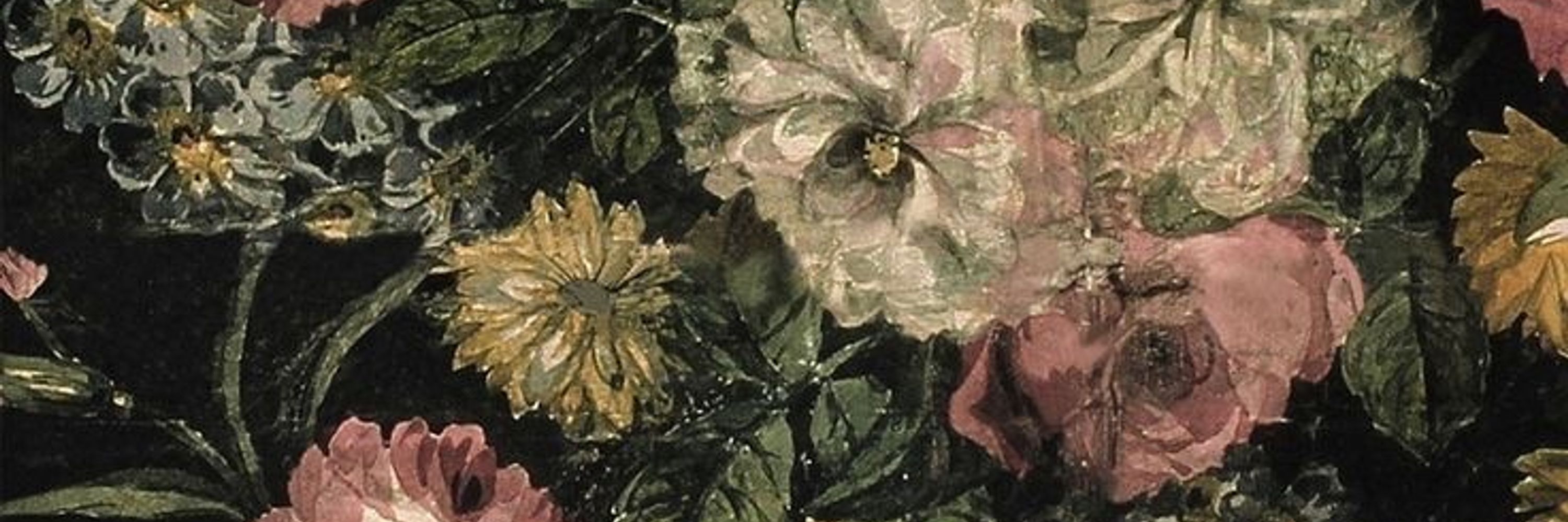 Tutunia 
