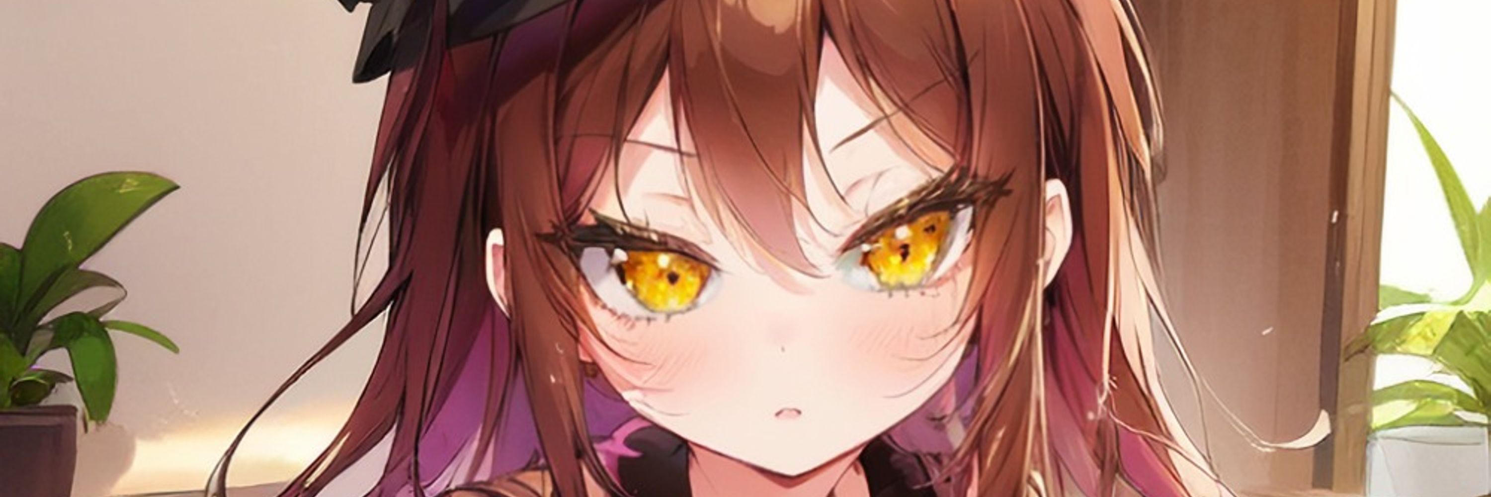 aiporurin