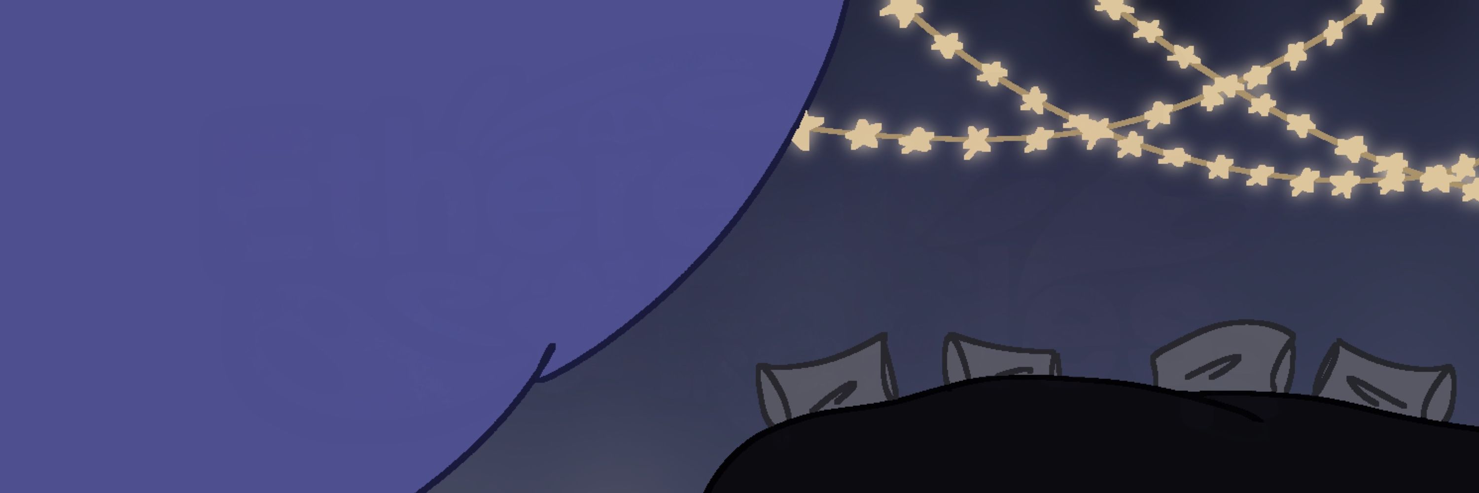 -= Twi! =-