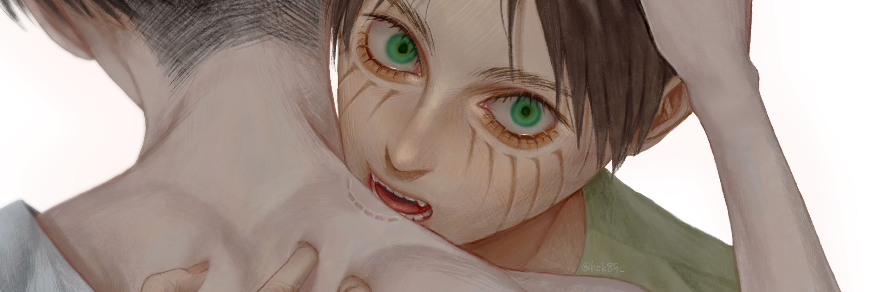 ﾊﾁｺ