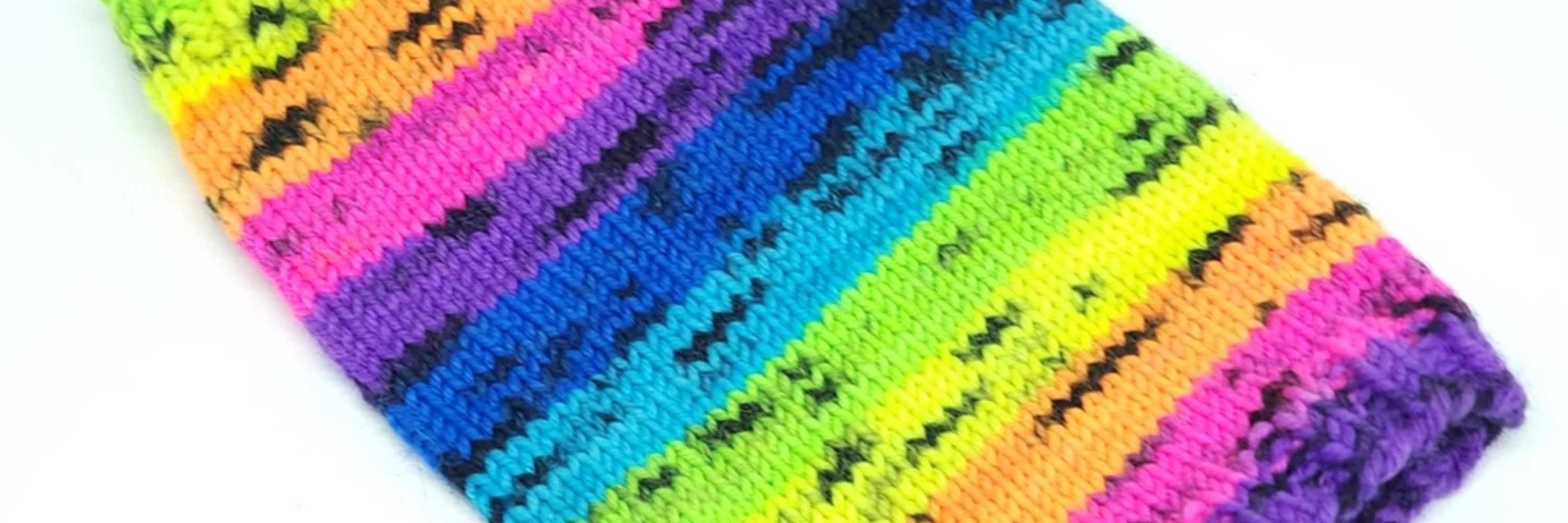 HinkstonHandmade