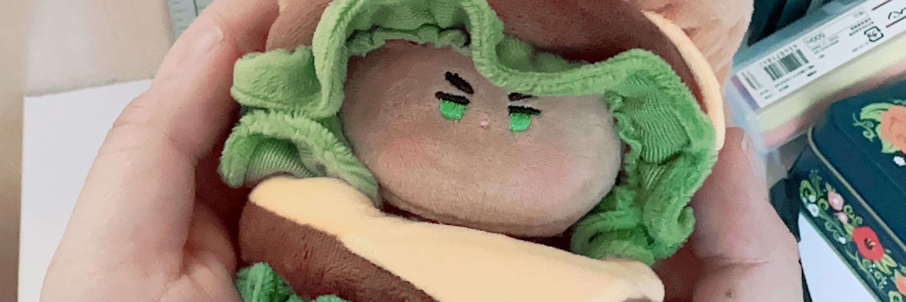 Nau