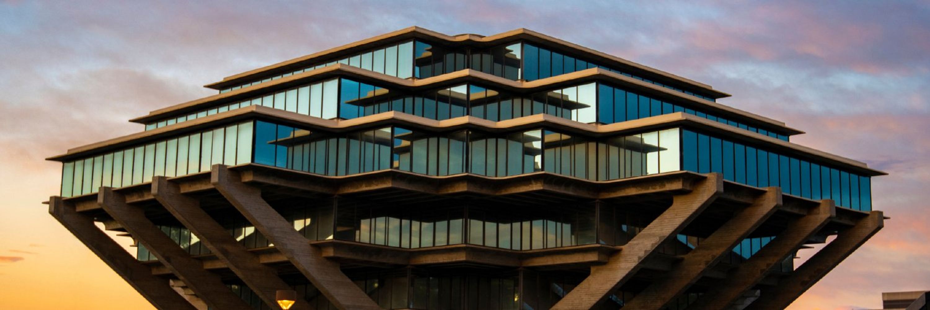 UC San Diego Financial Aid