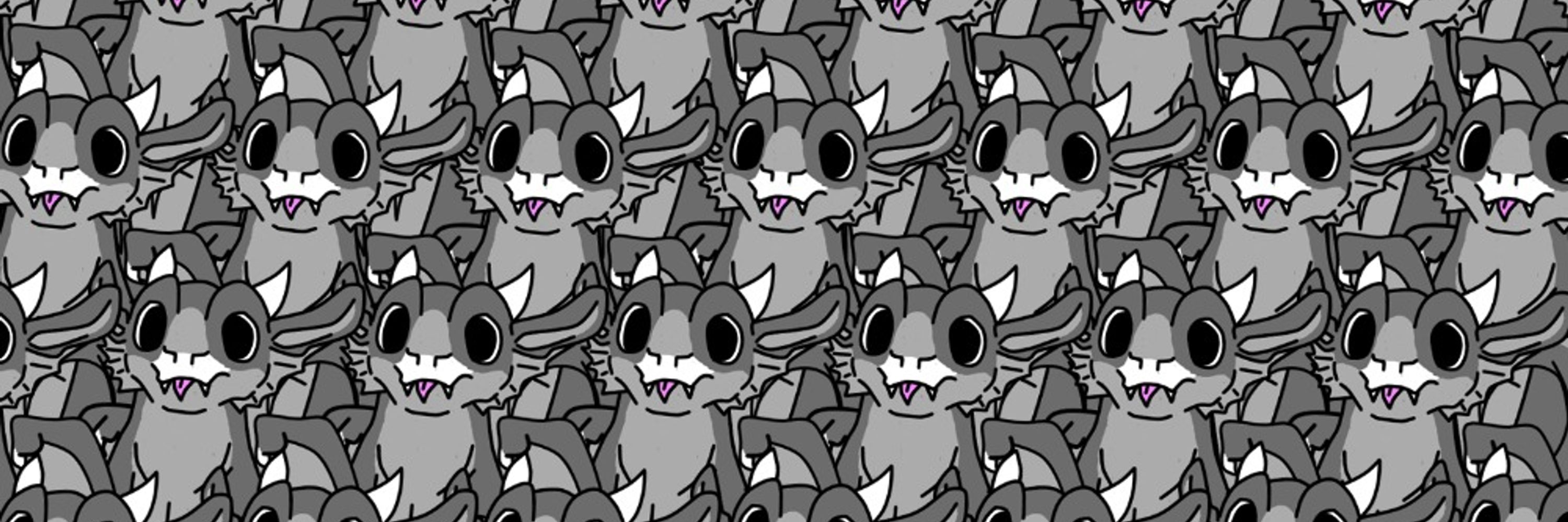 Hi, I'm Jayden! :3