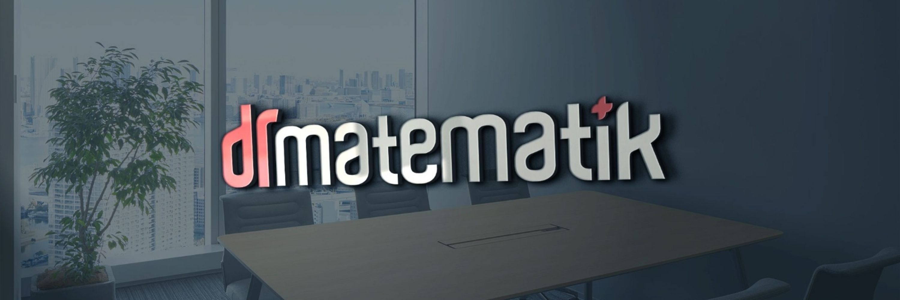 Dr.matematik