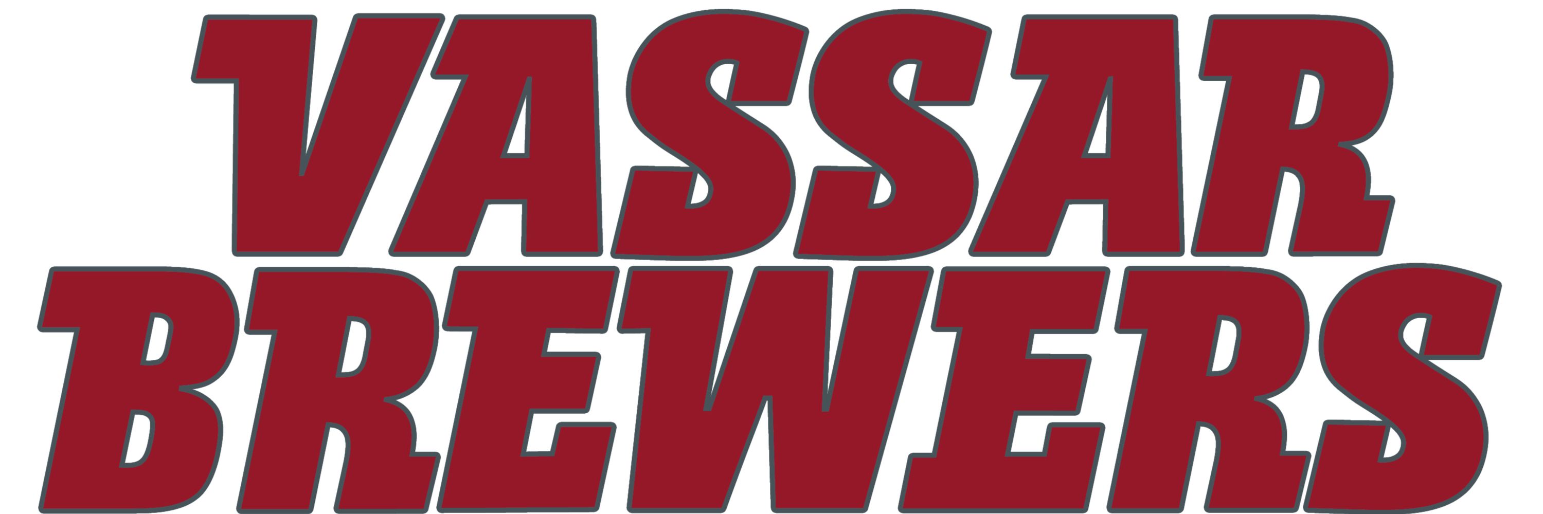 Vassar Athletics