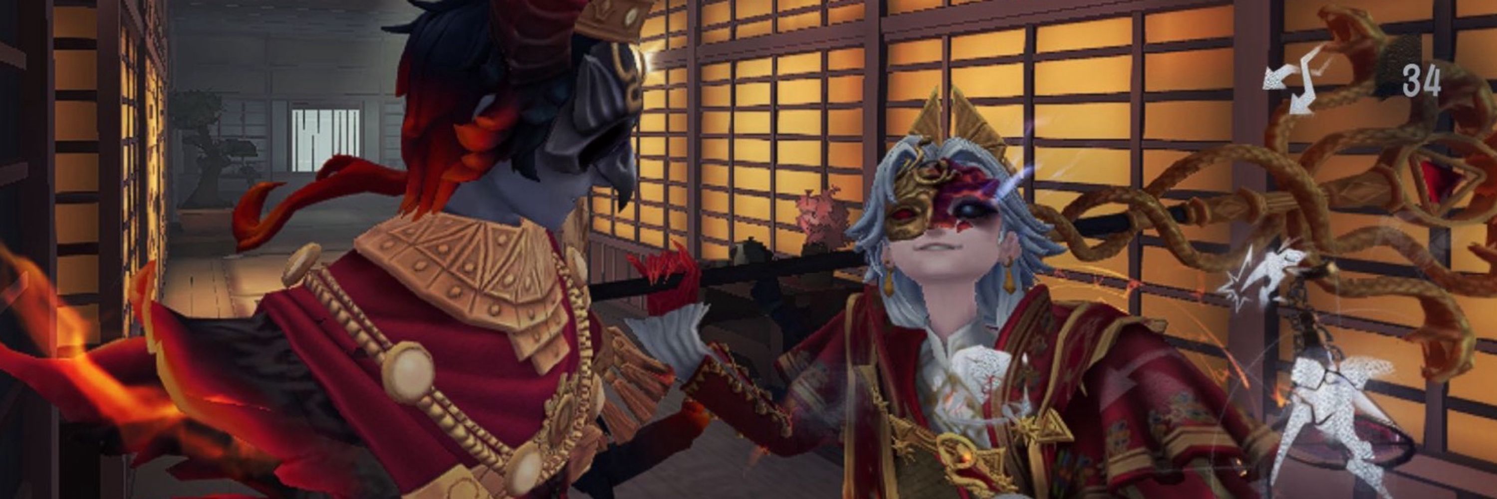 Senkiii