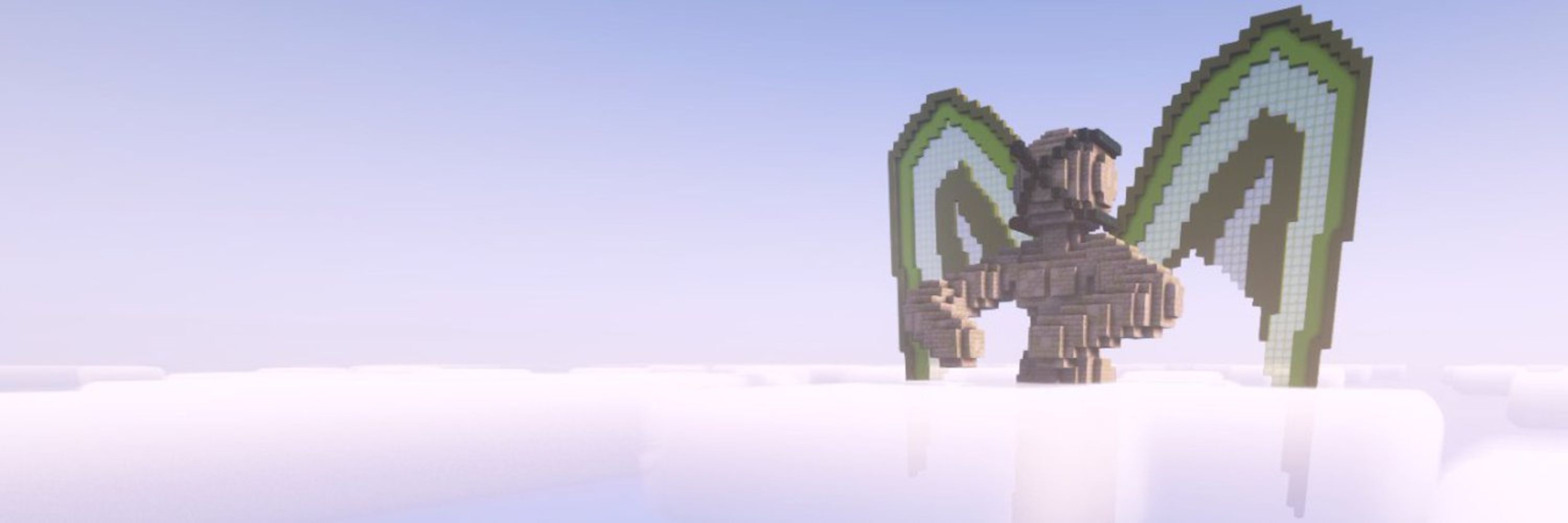 moose