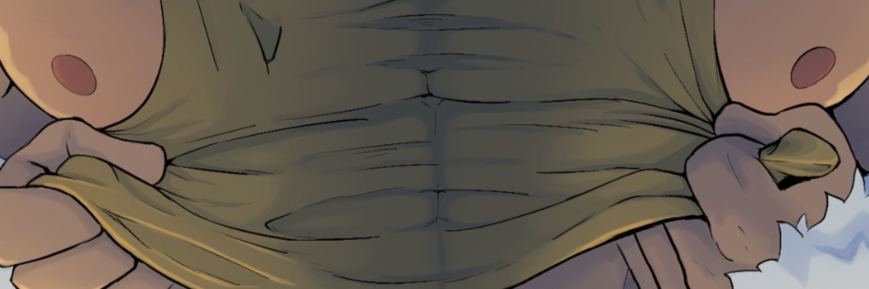 Argo | VulgarGeist 🔞