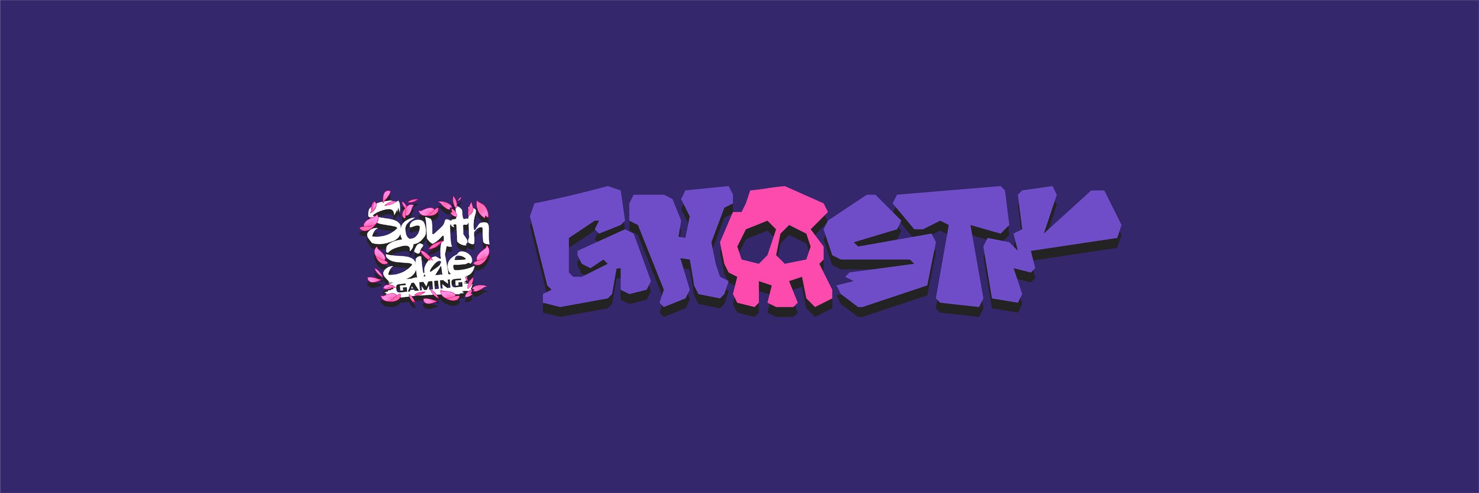 SSG_Ghosty