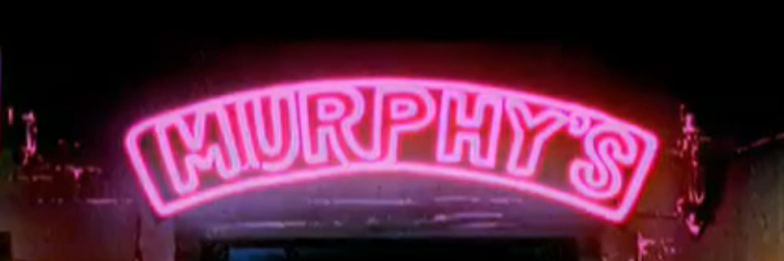 Murphy 🆒🆔