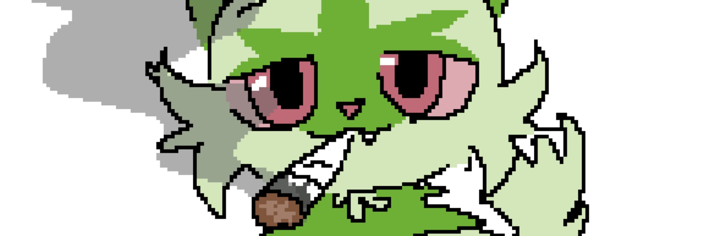 psidie