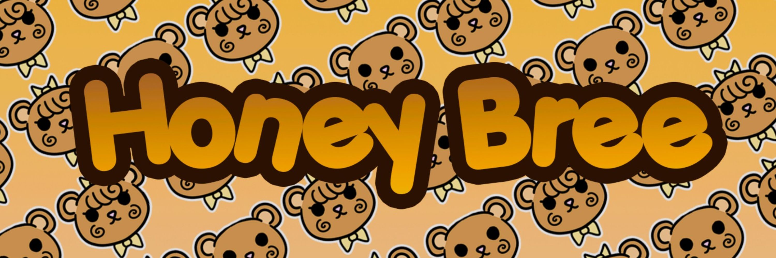 Honeybree07