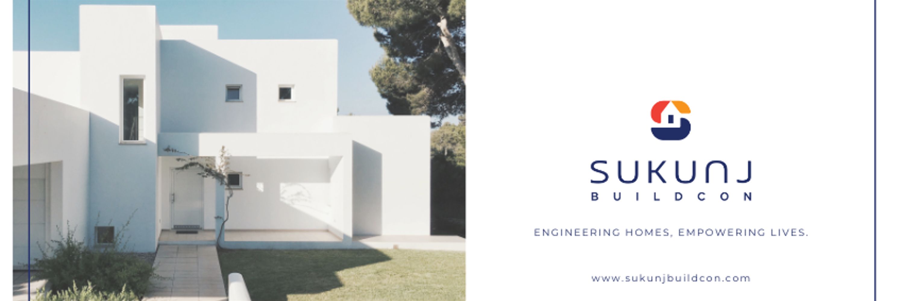Sukunj Buildcon