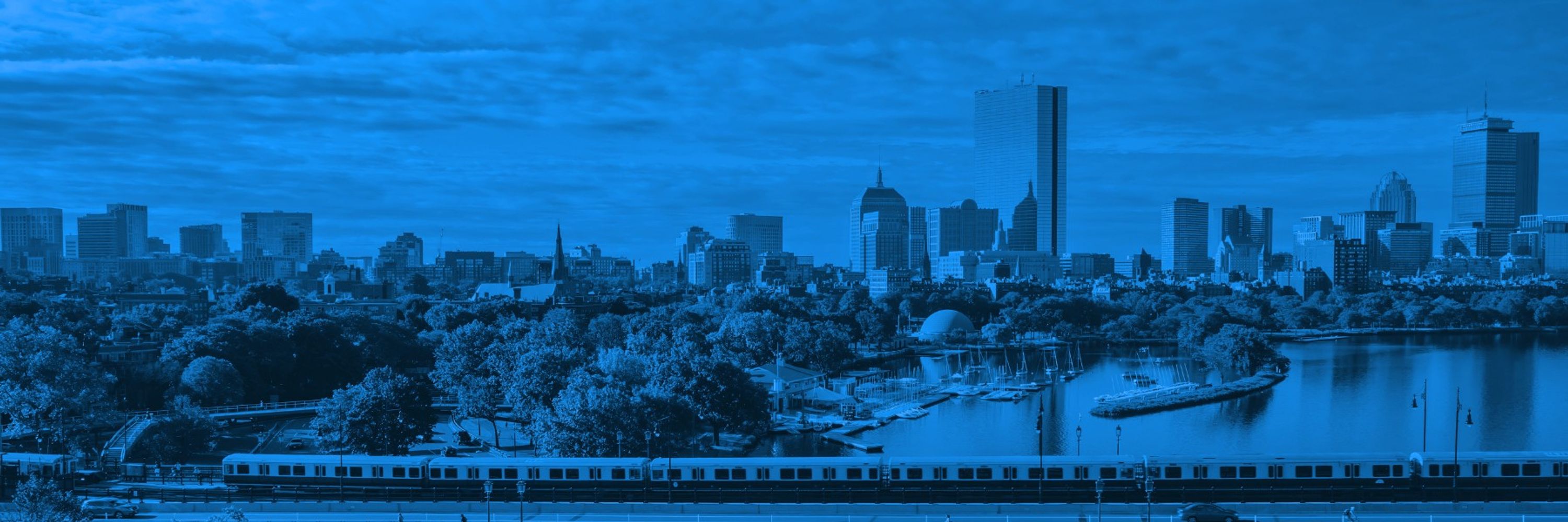 Boston Department of Innovation and Technology