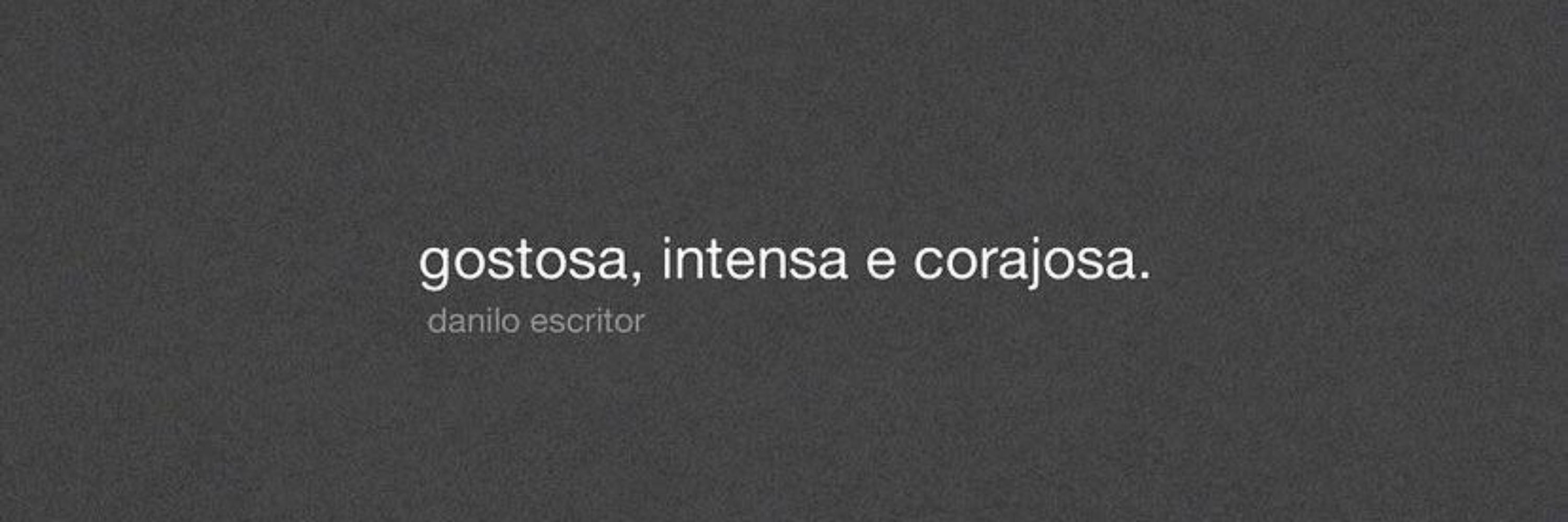 Iani Nery