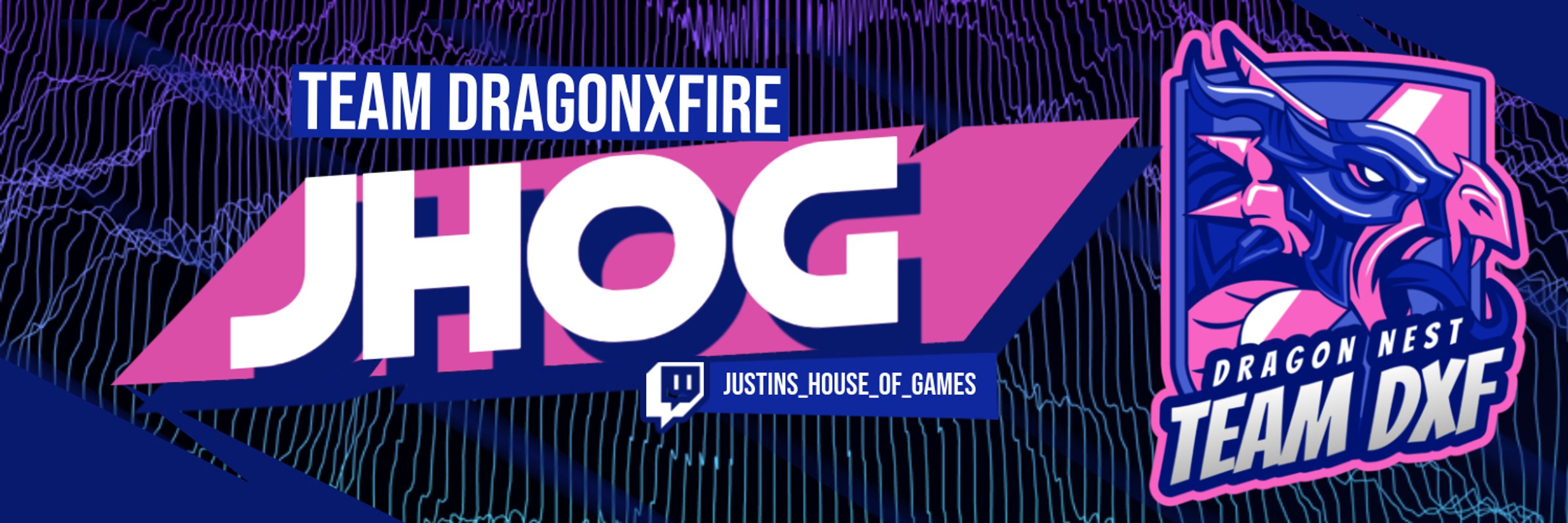 JHouse_Of_Games