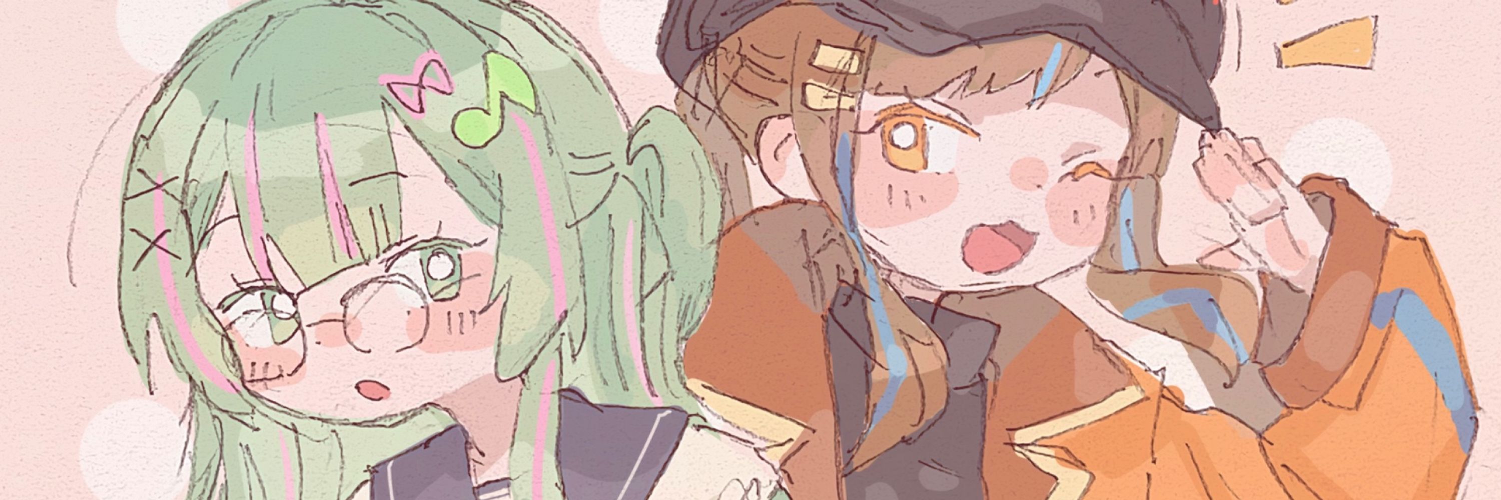 ふゆか