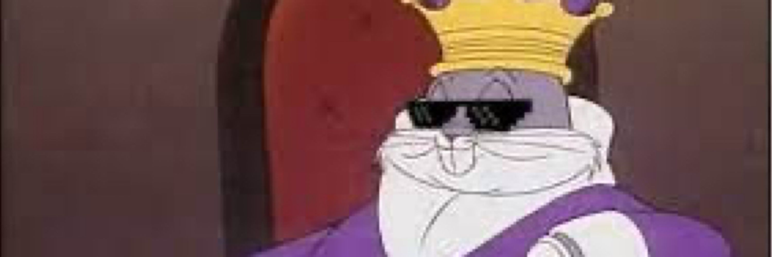 Mike The Yapper