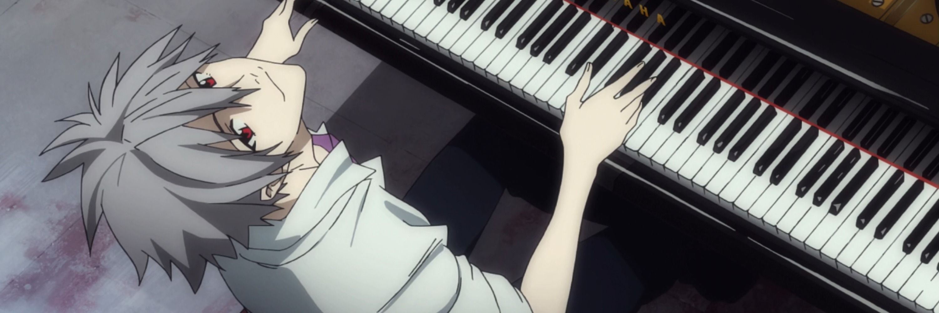 。maru ʳᵉʳᵉᵃᵈᶦⁿᵍ ᵗᵒᵍᵃᶦⁿᵘ ⁿᵒ ᶜʰᶦ