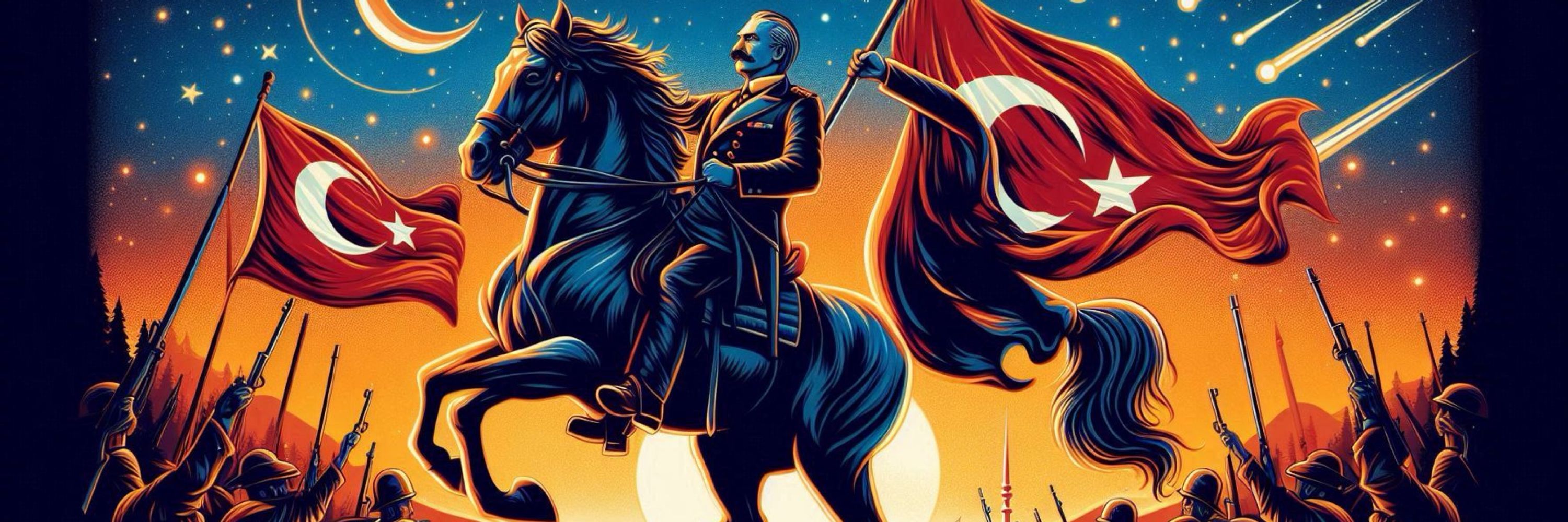 Biltan Selüloz 🦋