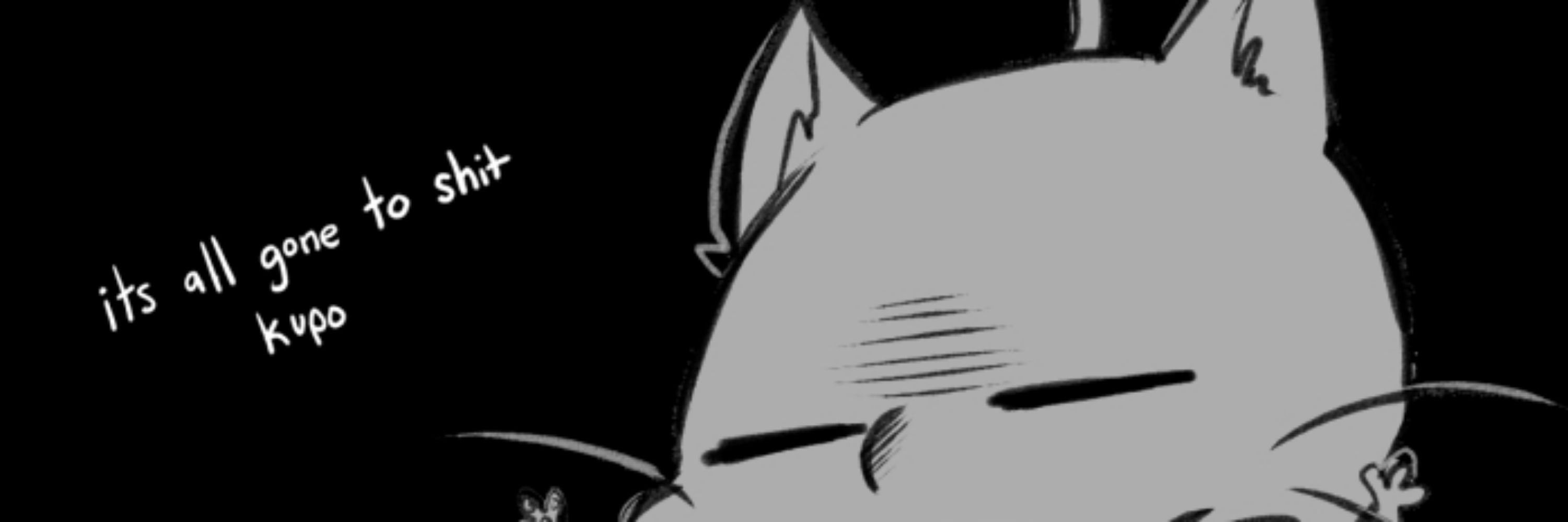 The most subtle of derps