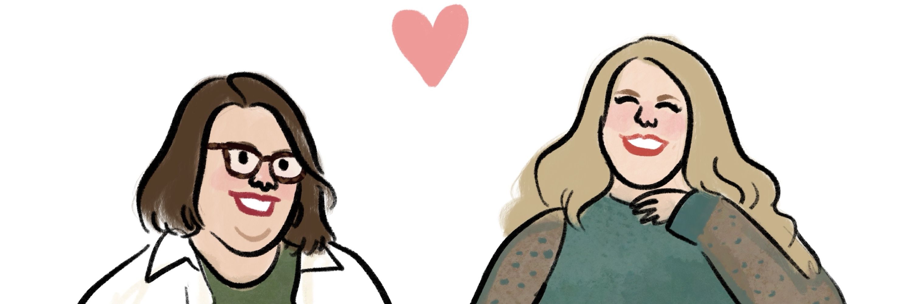 Laurie