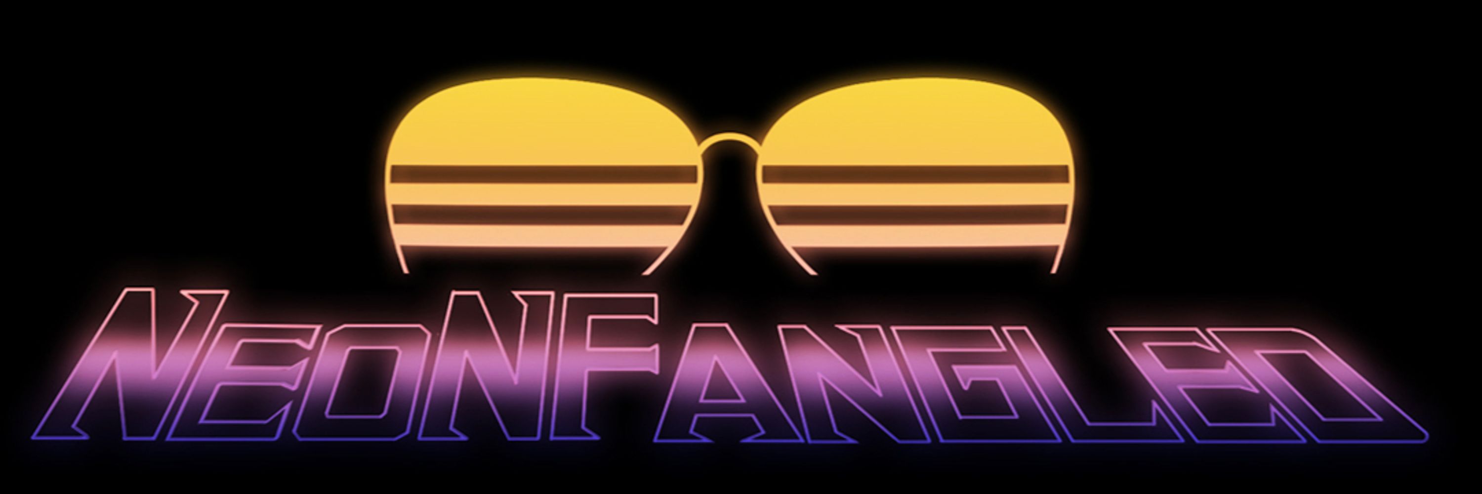 NeonFangled 🔞