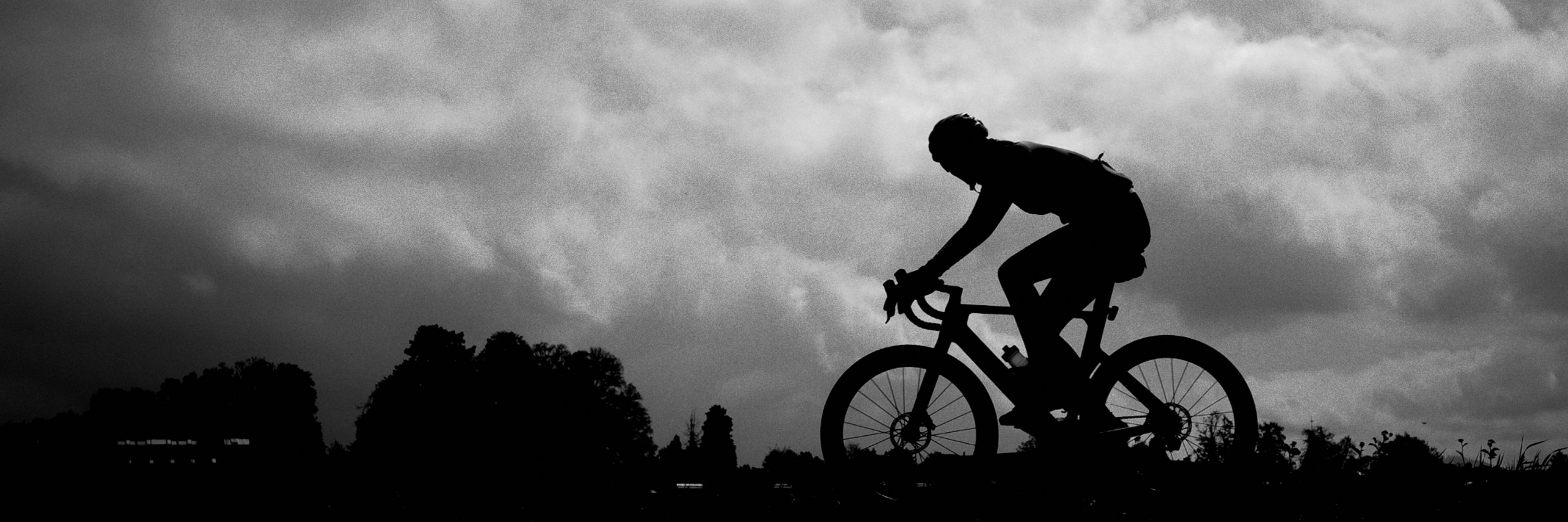 Michael Neureiter