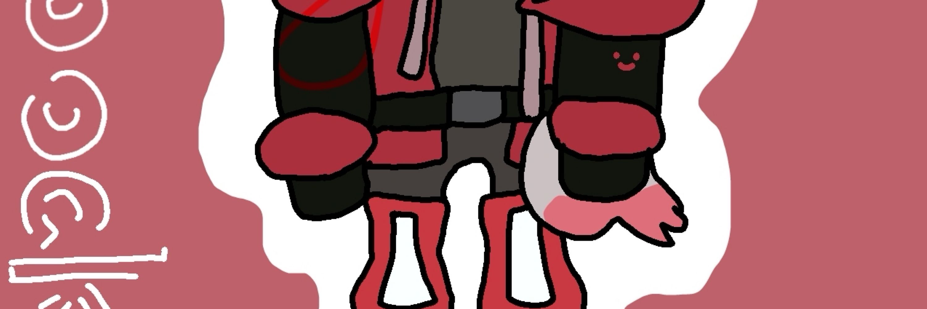 しま