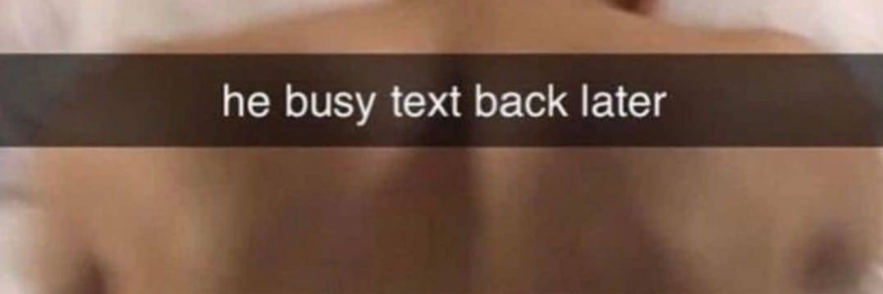 ^__*