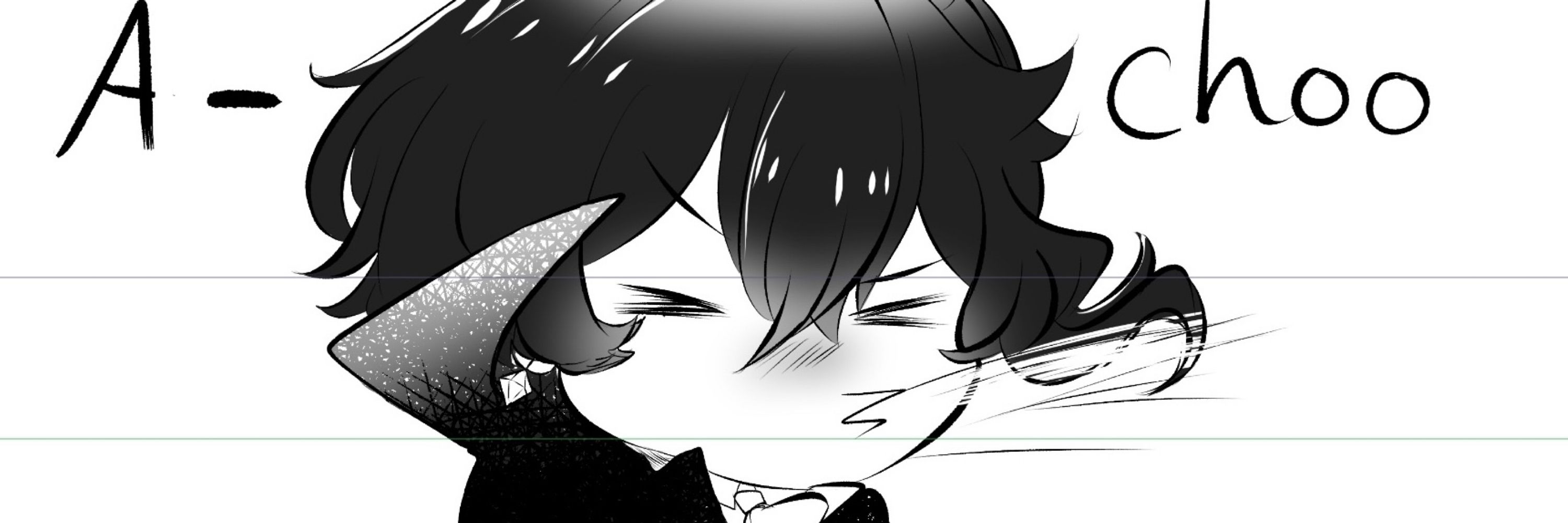 Kaji