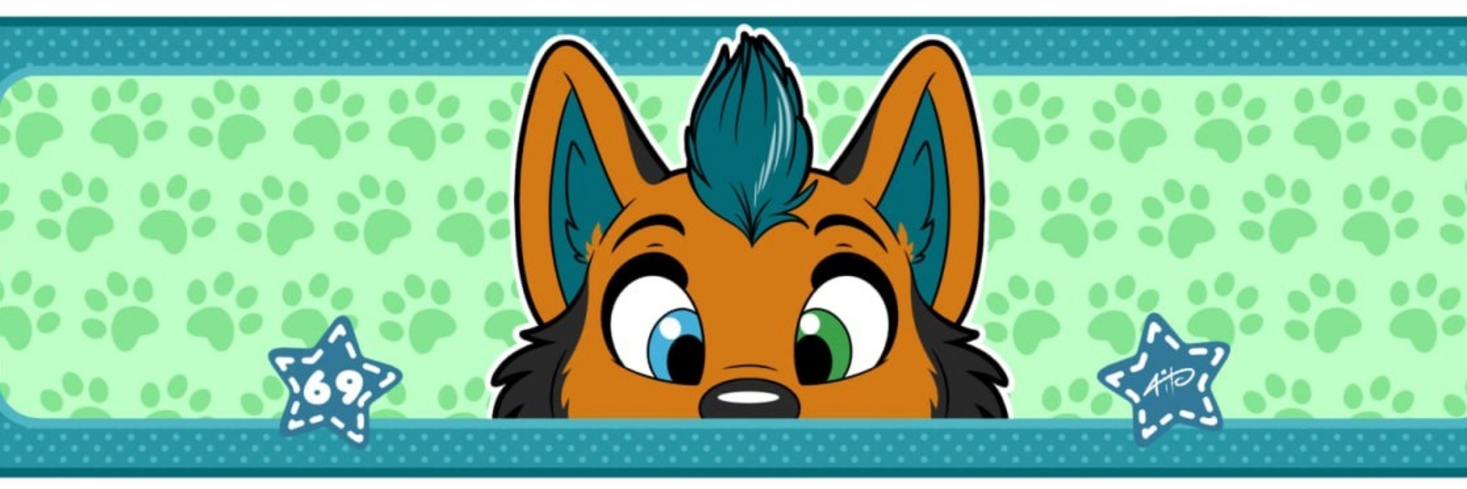 Dad Void@fwa, AC, BFC