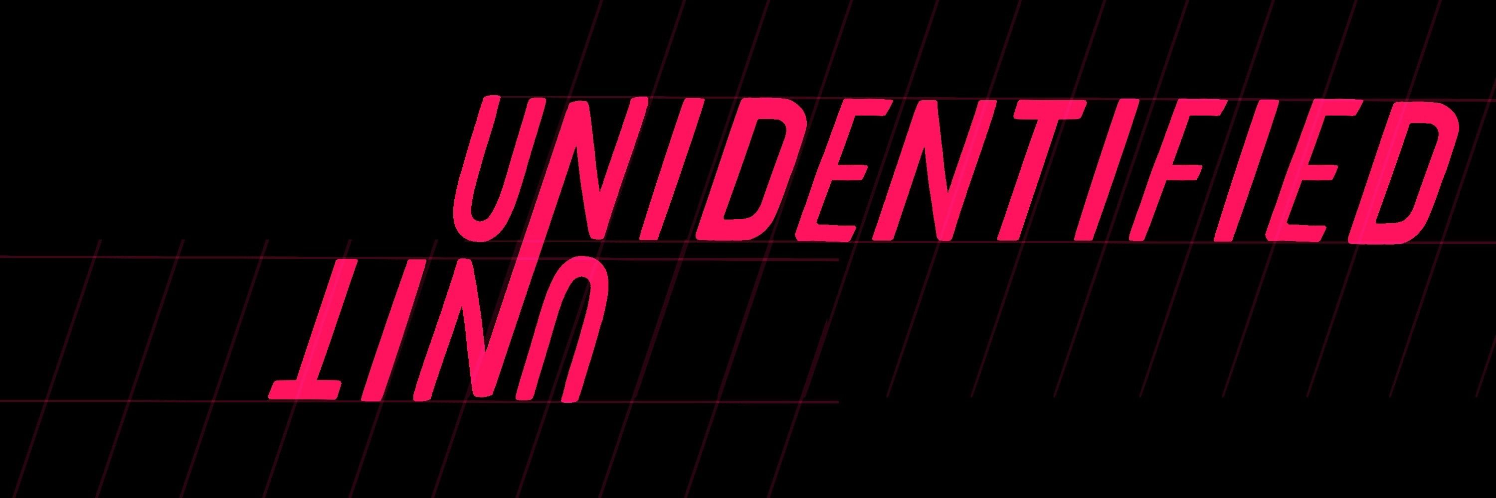 Unidentified Unit