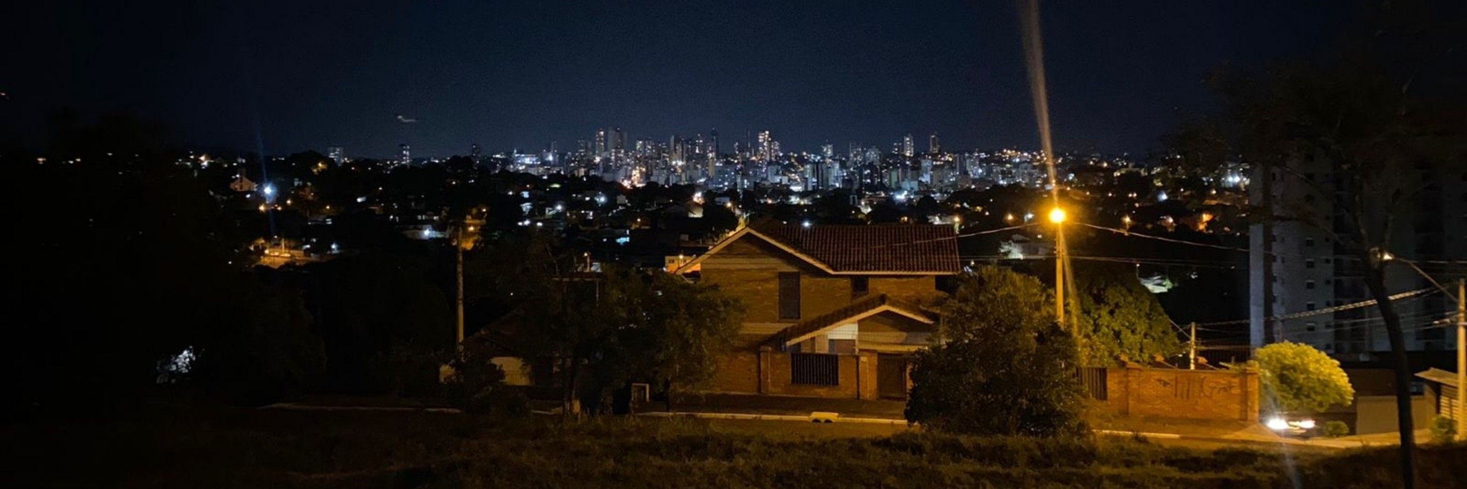 Thomaz Charoy